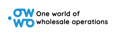 Owowo.com