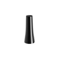 Schraubverschluss Twirl 13/415 schwarz g gallery