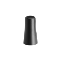 Schraubverschluss Italica 13/415 schwarz gallery