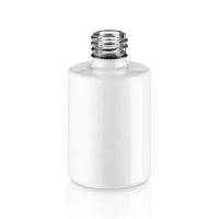 Weiße Nagellackflasche Cylinder 15 gallery